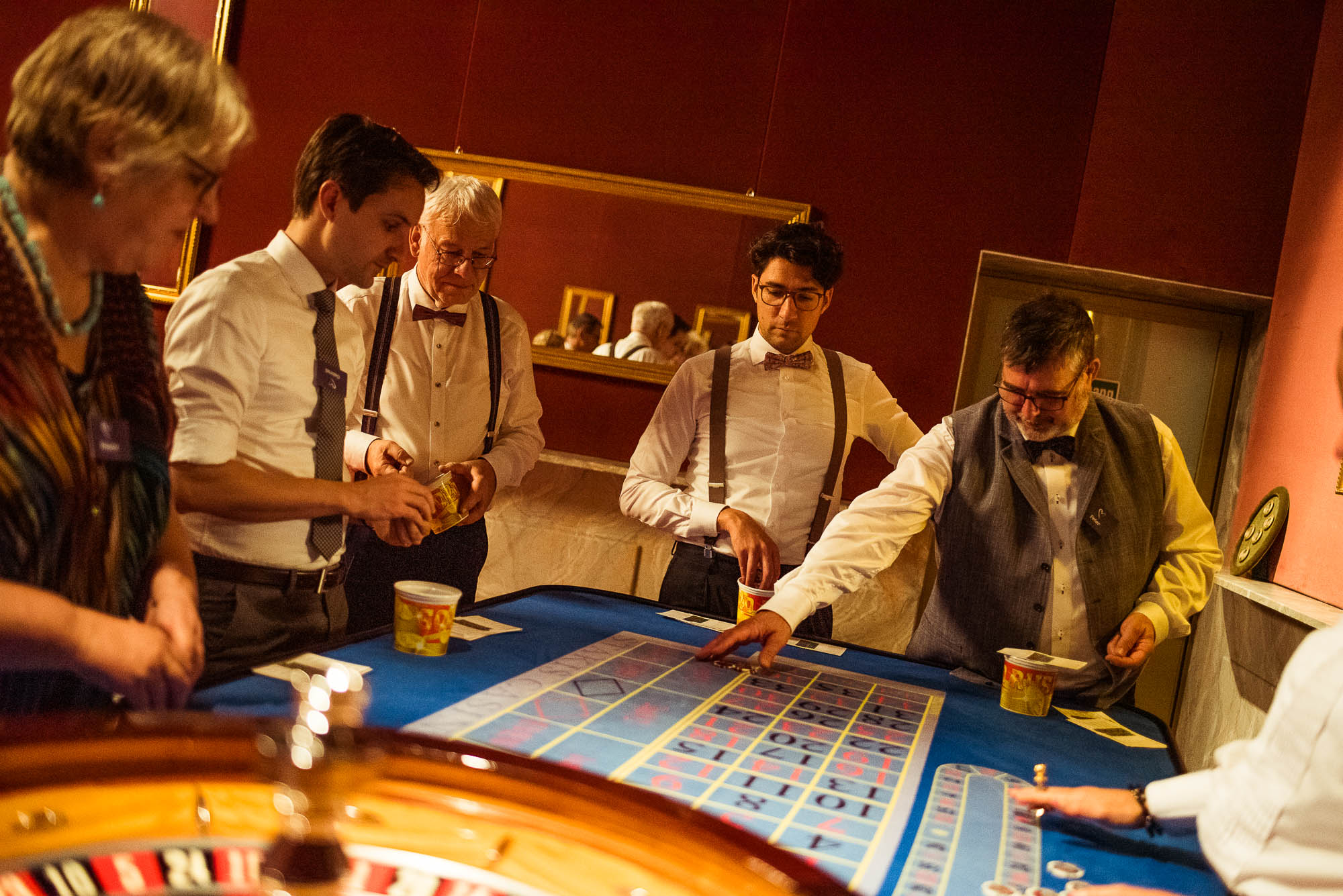 Export x3 NI2 5999 Hochzeit 2020 Kristin & Daniel